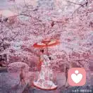 筱筱雨沫的头像