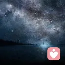 爱吃小番茄的西红柿的头像