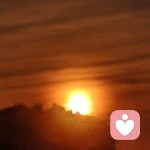 想要快乐的头像