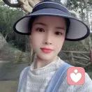 木💫子～冰冰的头像