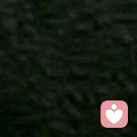 小黄同学的头像