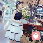 身不由已的头像