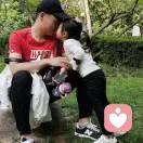 康18639740703的頭像