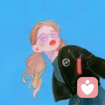 箱子的冷彻的头像