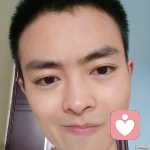 請咨詢抑郁焦慮和心理問題的頭像