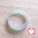 太古汇。    玉缘的头像