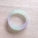 太古汇。    玉缘