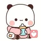 苏格拉没有底的头像