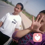 心碎了无痕的头像