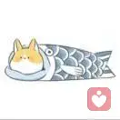 小文是条咸鱼。的头像