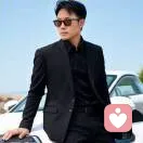 落寂有期的头像