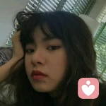 可可西里.的头像