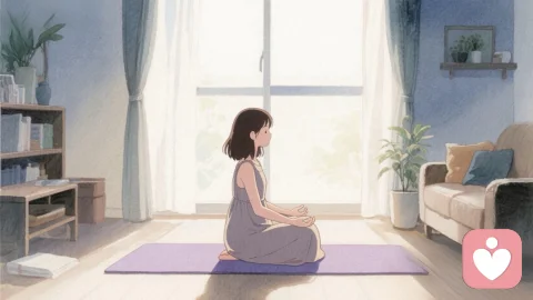 认知重构方法插图