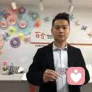 杜经理18723270671的头像