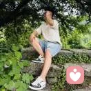 阿  力的头像