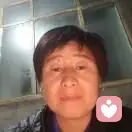 平安是福。的头像