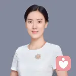 王昆咨询师的头像