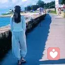 感恩有您的头像