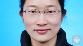 单爱萍律师心理专家,单爱萍律师心理咨询费用,单爱萍律师心理咨询效果怎么样