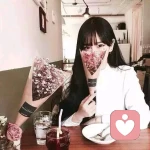 情感咨询师的头像