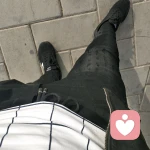 大公子的頭像