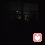 好好活着的头像