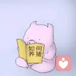 只有靠自己ノ才是强者的头像