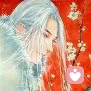 魔系小哥哥的头像