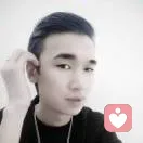 墨菲的头像