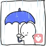 灵魂嗜爱♥的头像