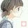 风吹叶子