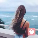 趁早。。的头像