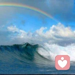 悠然蓝山的头像