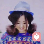 .................的头像