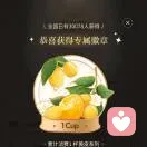 大道至简，知行合一的头像