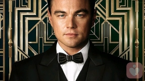 gatsby