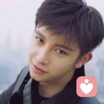 蓝颜知己的头像