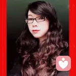 李虹咨詢師的頭像