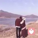 慕寒然烟雨$的头像