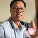 柒哥签到719的头像