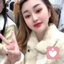 💅丽颜 💅的头像