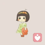 读不懂的青春的头像