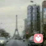 请求帮助的头像