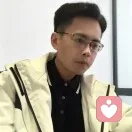 赵先森❤的头像