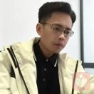 赵先森❤倾听者
