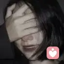 奶油曲奇～的头像