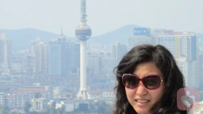 刘婕心理专家,刘婕心理咨询费用,刘婕心理咨询效果怎么样