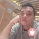 A001Vincent  Z的头像