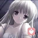 抱抱我吧的头像