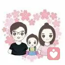 燕子sunny520的头像